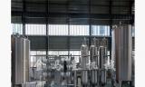 飲用水、純凈水、海水、河水、水處理反滲透設(shè)備
