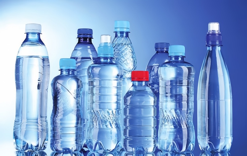 瓶裝水灌裝生產(chǎn)線選型攻略，避開誤區(qū)，選對高性價比裝備